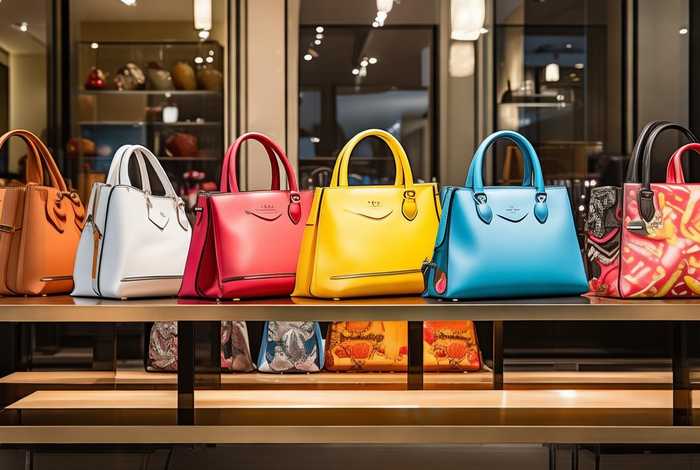 中国品牌女包包排行榜最新 - 中国品牌女包包排行榜最新价格 中国品牌女包包排行榜最新 - 中国品牌女包包排行榜最新价格