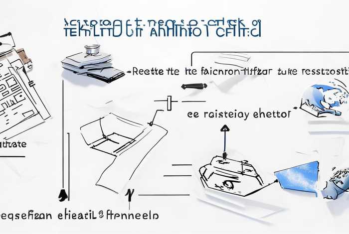 怎么注册服装品牌商标 怎么注册服装品牌商标呢