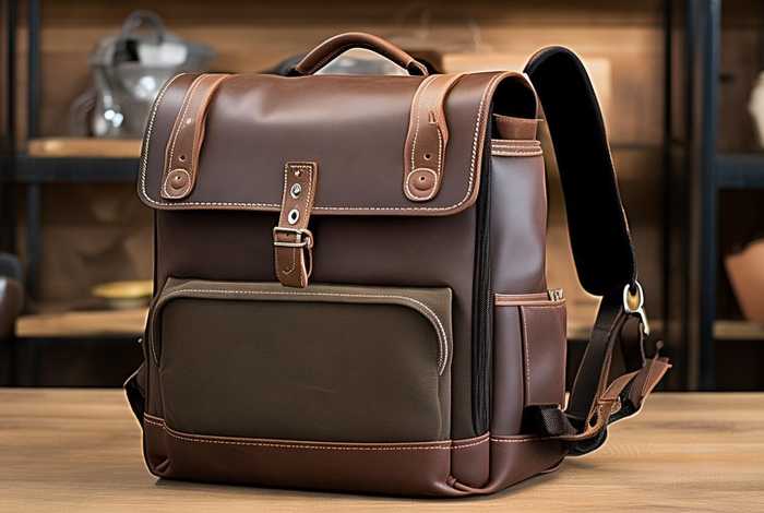 适合中老年人双肩包男士的品牌,适合中老年人双肩包男士的品牌有哪些 适合中老年人双肩包男士的品牌,适合中老年人双肩包男士的品牌有哪些