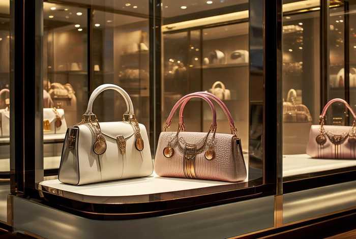 什么包包最贵 什么包包最贵排行榜 什么包包最贵 什么包包最贵排行榜