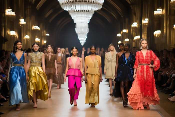 世界顶级十大服装品牌、世界顶级十大服装品牌排名 世界顶级十大服装品牌、世界顶级十大服装品牌排名