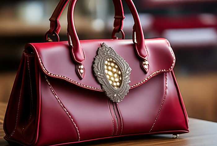 最好看的包包图、最好看的包包图片