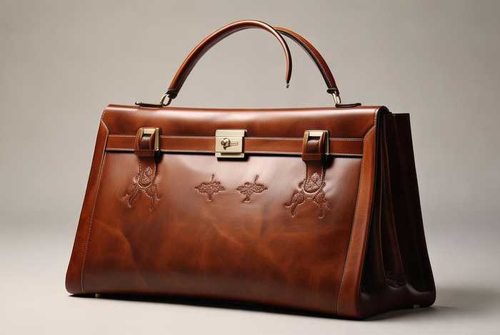 永不过时的祖母包包；永不过时的祖母包包品牌