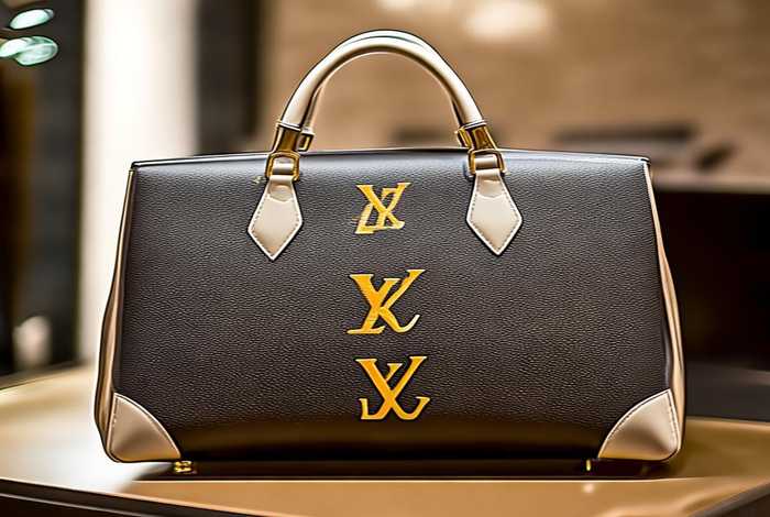 一万五左右的lv包包推荐、一万五左右的lv包包推荐哪款