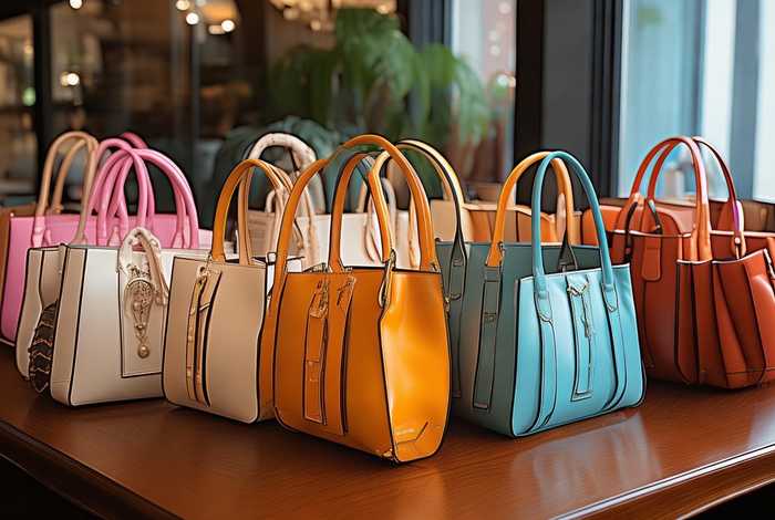 中端价位品牌女包、中端价位品牌女包排行榜