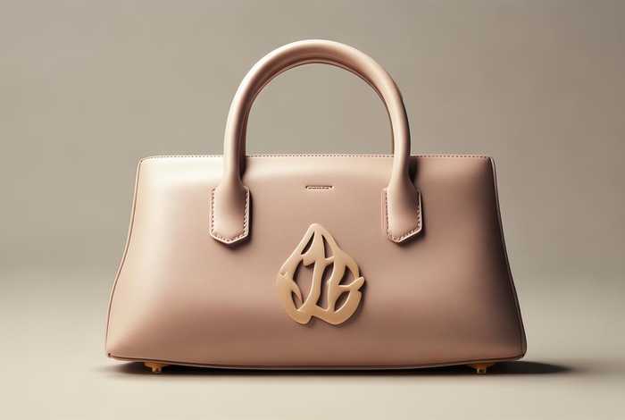 一个符号的包包品牌叫什么来着、一个符号的包包品牌叫什么来着呢