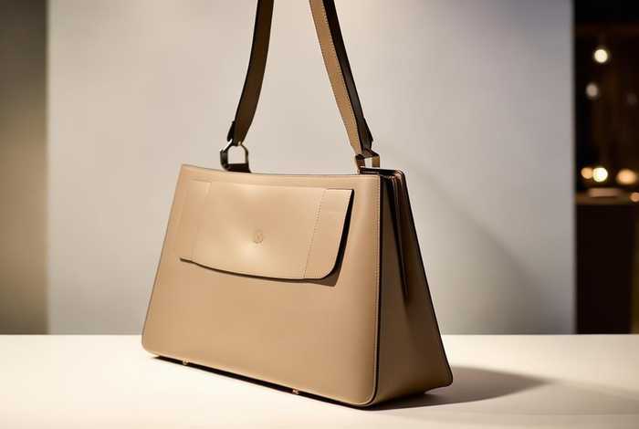 适合四十女性的包包性价比 - 适合四十女性的包包性价比高的品牌 适合四十女性的包包性价比 - 适合四十女性的包包性价比高的品牌