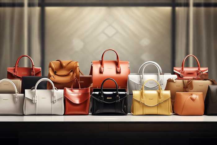 奢侈品牌包包价格排行榜（奢侈品牌包包价格排行榜图片）