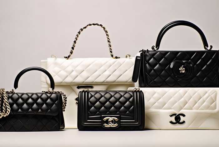 香奈儿几款经典包、香奈儿几款经典包包 香奈儿几款经典包、香奈儿几款经典包包