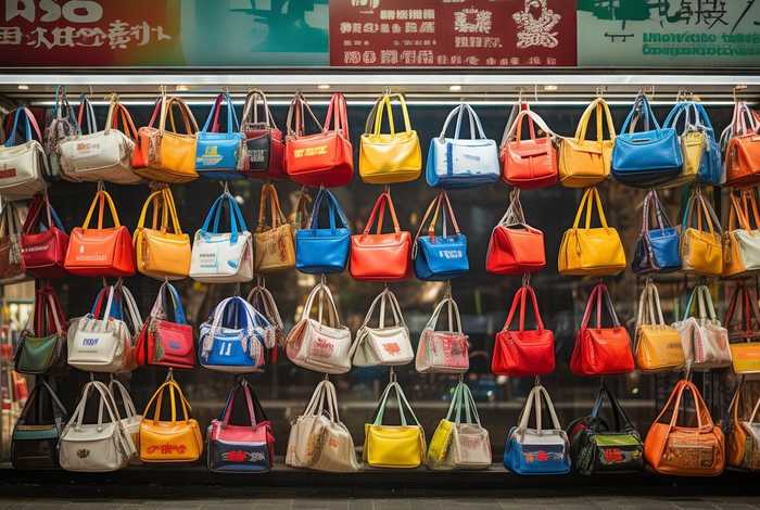 香港牌子的包包有哪些；香港牌子的包包有哪些品牌