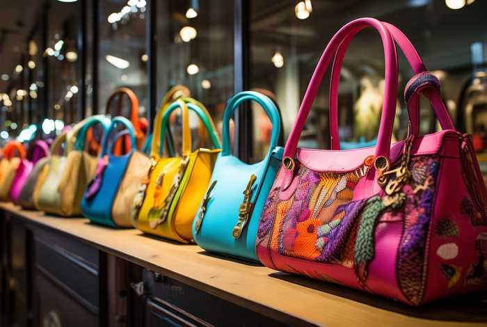 小众包包牌子平价（小众包包牌子平价有哪些）