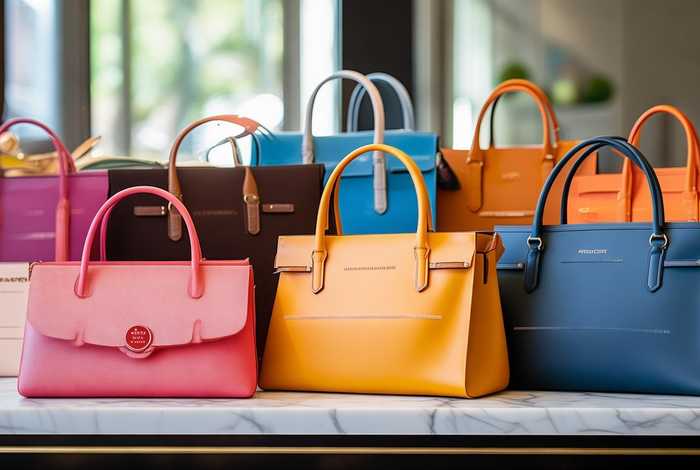 十大名牌包包排行榜(十大名牌包包排行榜最新) 十大名牌包包排行榜(十大名牌包包排行榜最新)