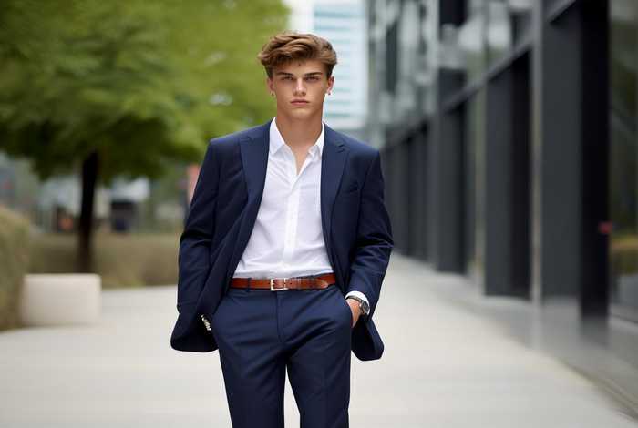 适合大学生的轻奢品牌衣服 适合大学生的轻奢品牌衣服推荐 适合大学生的轻奢品牌衣服 适合大学生的轻奢品牌衣服推荐