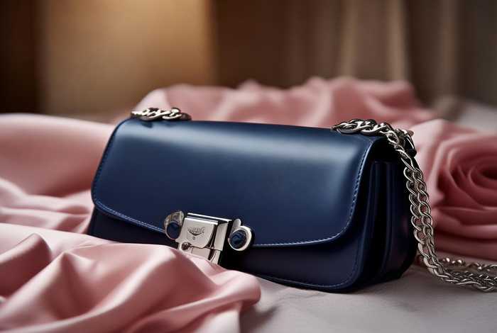 想买个包包送女朋友、想买个包包送女朋友的说说