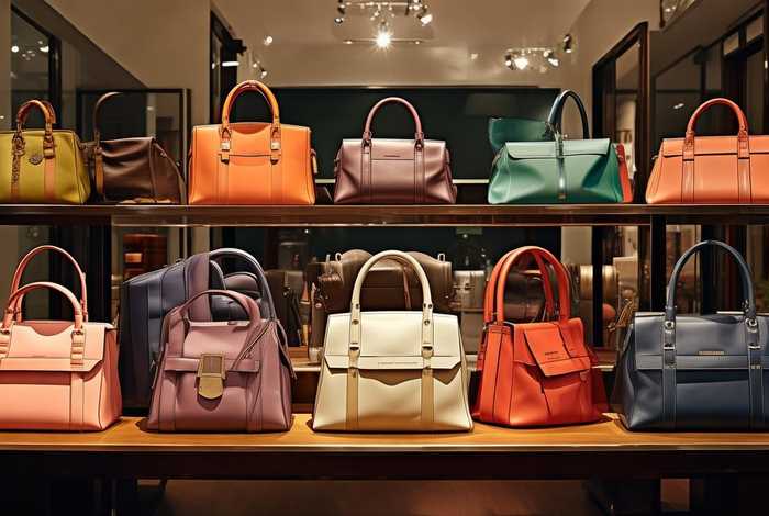 一千多价位的包包品牌 - 一千多价位的包包品牌有哪些