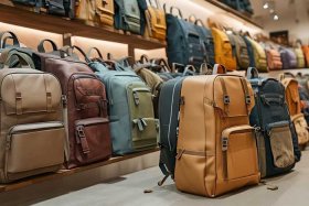 中老年背包品牌大全（中老年背包品牌大全图片）