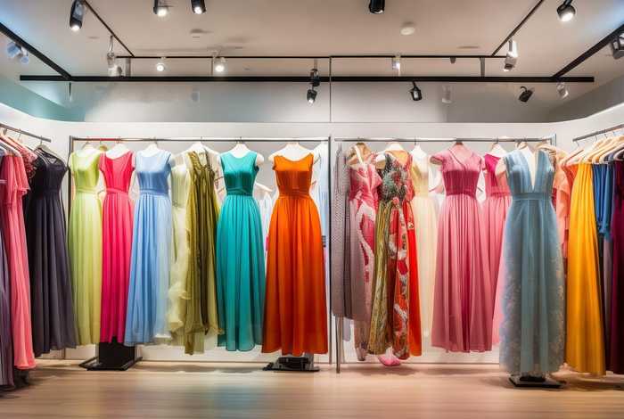 适合年轻人的奢侈品牌、适合年轻人的奢侈品牌女装