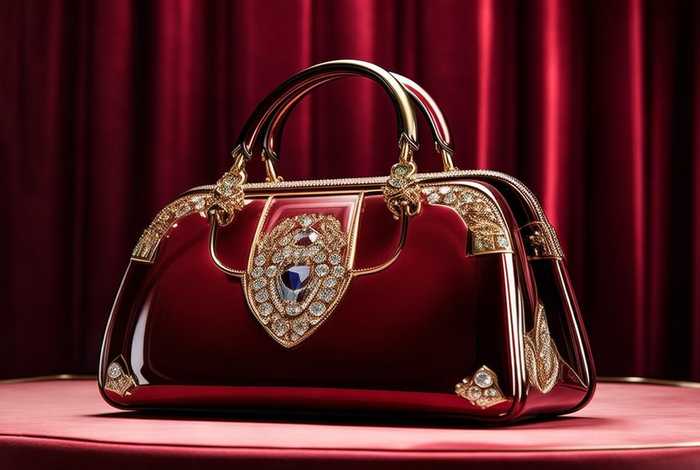 最贵的女包品牌排行榜 最贵的女包品牌排行榜图片