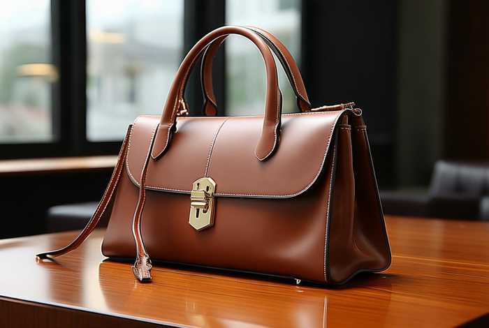 一千多的包包 - 一千多的包包属于什么档次