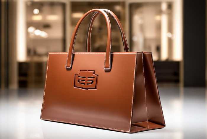 什么包包是名牌标志；什么包包是名牌标志的