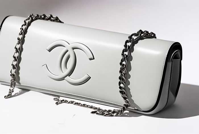香奈儿手袋官方网；香奈儿 手袋 官网