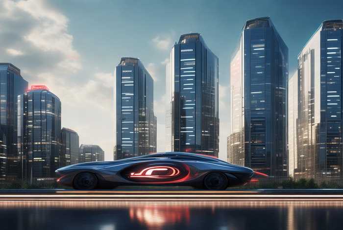 世界排名第一的公司 世界排名第一的公司是哪家