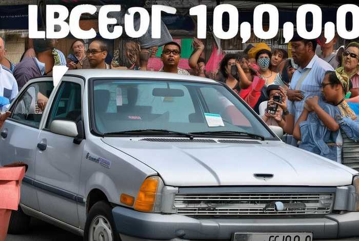 一万买面包车；一万买面包车划算吗