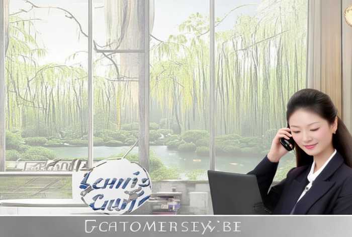 中国兰蔻官方；中国兰蔻官方客服电话