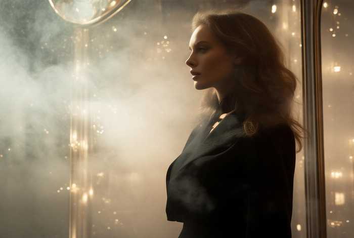 香奈儿香水官网中国官方网站、香奈儿香水官网中国官方网站是什么