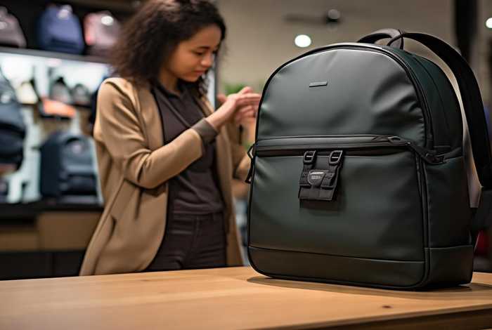 什么品牌的背包性价比高 什么品牌的背包性价比高质量好 什么品牌的背包性价比高 什么品牌的背包性价比高质量好