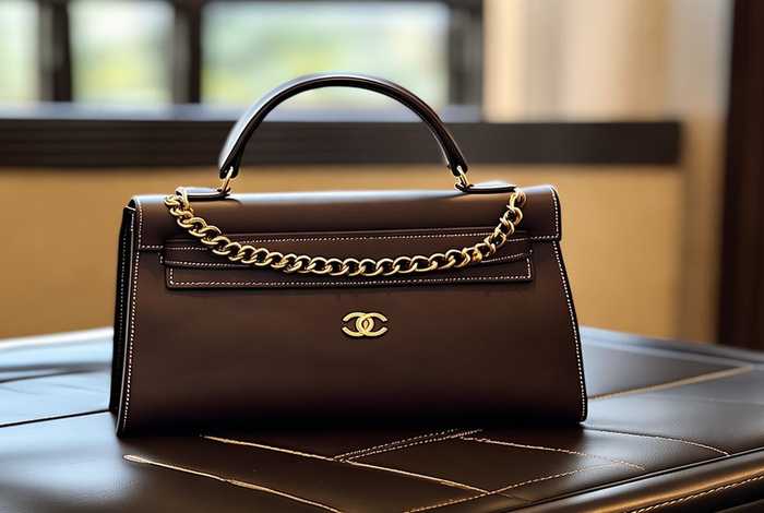 香奈儿kelly - 香奈儿kelly25c什么尺寸