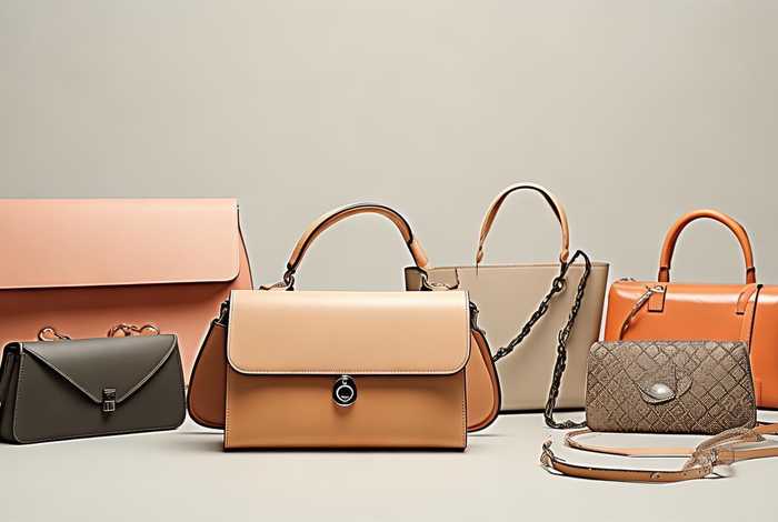 中端档次的包包有哪些款式(中端档次的包包有哪些款式图片) 中端档次的包包有哪些款式(中端档次的包包有哪些款式图片)