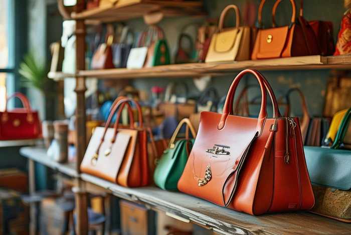 意大利本土小众品牌包包，意大利本土小众品牌包包排名