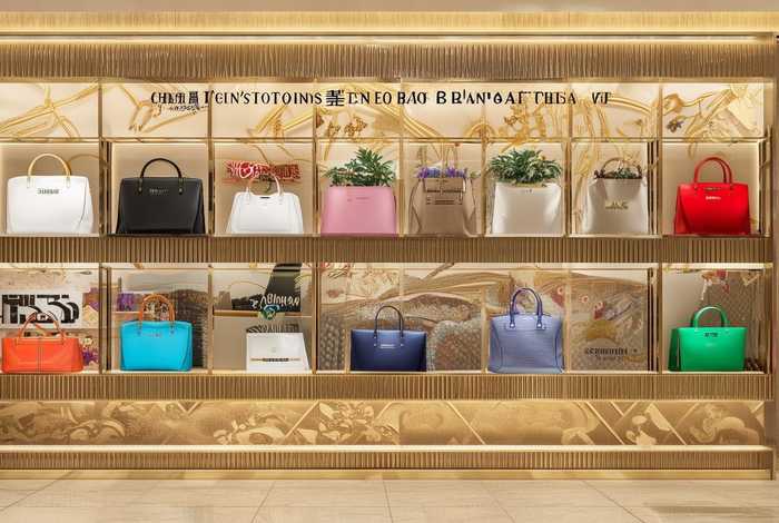 中国十大女士包包品牌 中国十大女士包包品牌排名 中国十大女士包包品牌 中国十大女士包包品牌排名