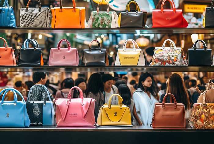 香港包包品牌有哪些便宜 - 香港包包品牌有哪些便宜的 香港包包品牌有哪些便宜 - 香港包包品牌有哪些便宜的