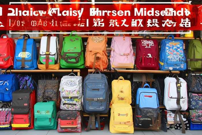 双肩包什么品牌好质量好中国 双肩包什么品牌好质量好中国制造