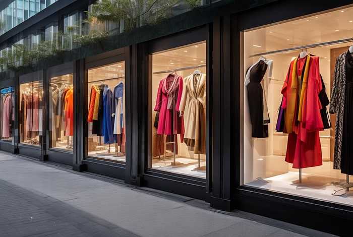 中国一线女装排名、中国一线女装排名榜