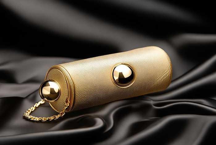 香奈儿2020金球包包图片 - 香奈儿2020金球包包图片欣赏