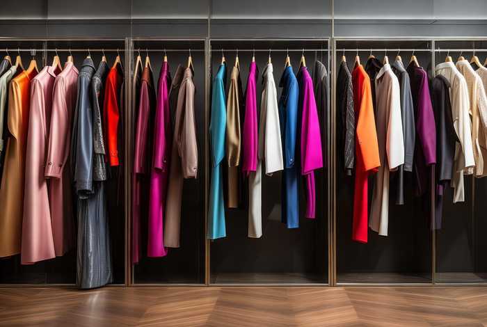 原单奢侈品女装；奢侈品女装原单货源