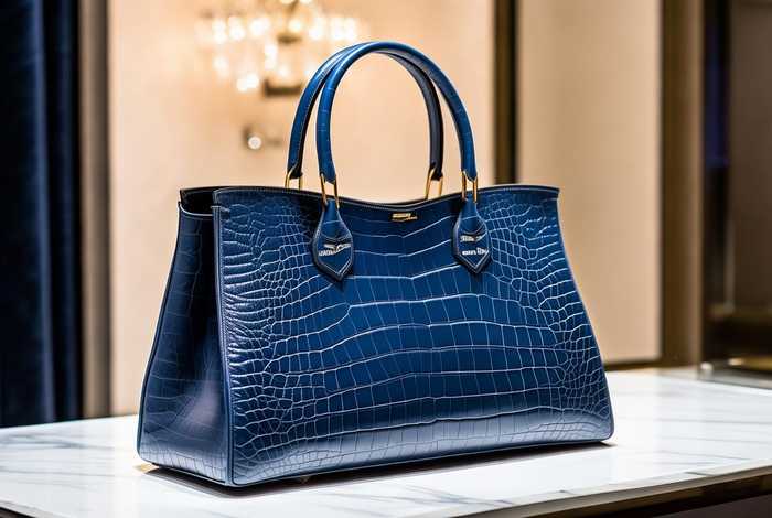 最高端包包 - 世界上最高端的包包 最高端包包 - 世界上最高端的包包