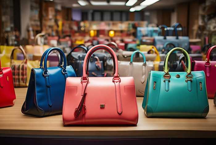 新款包包大全视频、新款包包大全视频讲解