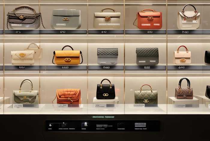 香奈儿包包法国官网价格表；香奈儿法国官网包包图片及价格查询