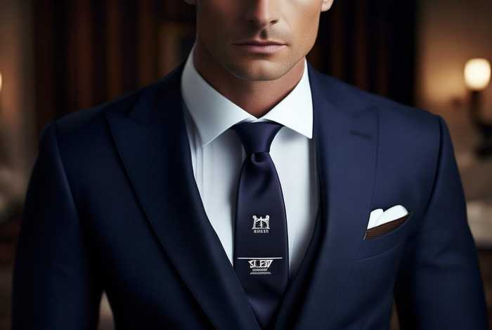 奢侈品牌男装、奢侈品牌男装logo大全图片