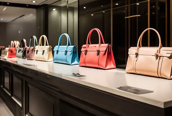 十大必买经典款包包直播 十大必买经典款包包多少钱