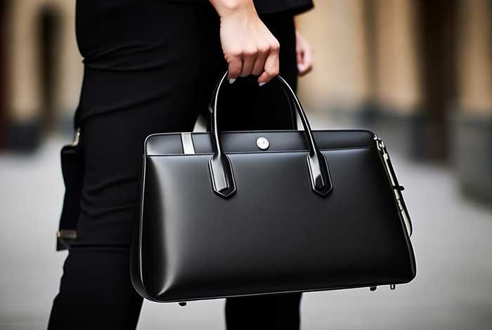 新款名牌包包女，新款名牌女士包包