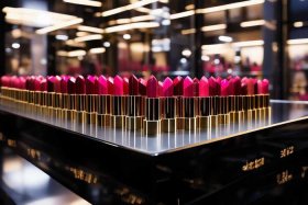 圣罗兰口红价格一览表301、圣罗兰口红价格一览表3015