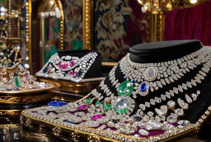 珠宝奢饰品排行,珠宝奢饰品排行榜前十名 珠宝奢饰品排行,珠宝奢饰品排行榜前十名