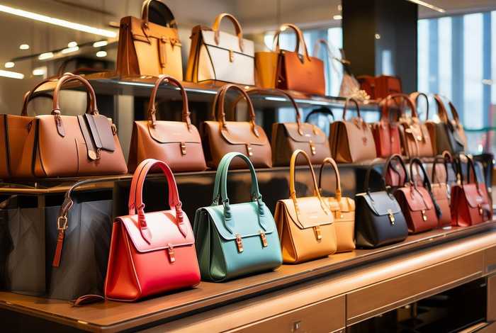 适合女士的包包品牌推荐(适合女士的包包品牌推荐知乎) 适合女士的包包品牌推荐(适合女士的包包品牌推荐知乎)