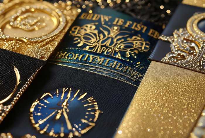 首饰奢侈品牌排行榜前十名logo 首饰奢侈品牌排行榜前十名