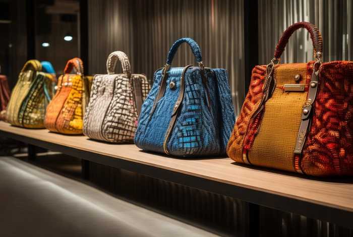 四个字的包包品牌小众有哪些、四个字的包包品牌小众有哪些牌子